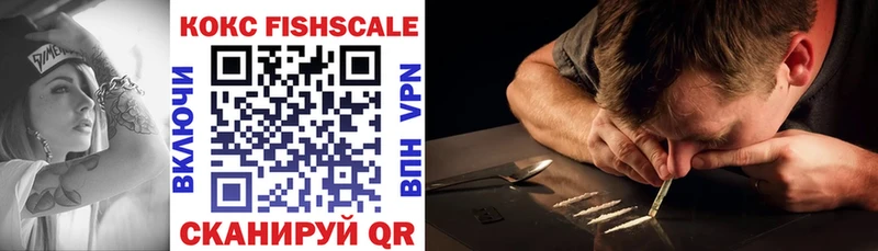 где продают наркотики  MEGA сайт  КОКАИН Fish Scale  Байкальск 