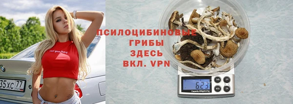 синтетический гашиш Арсеньев