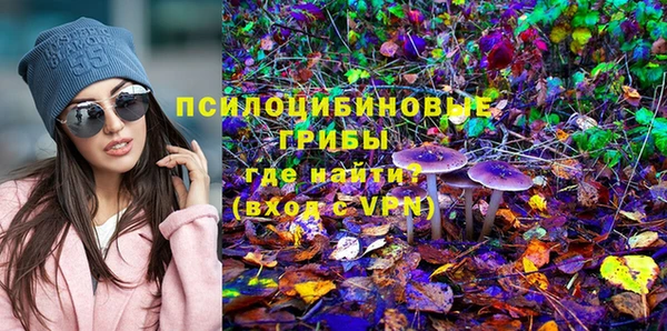 синтетический гашиш Арсеньев